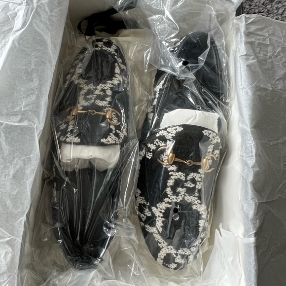 Gucci loafer - Picture 6 of 7